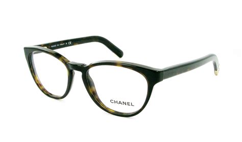 monture lunette de vue chanel pas cher|chanel aviator sunglasses women's.